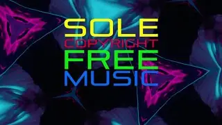 [NON COPYRIGHTED] ROYALTY FREE MUSIC INTRO FOR YOTUBE VIDEO EDITING [vlog, gaming]