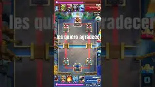 Informacion del canal ;v