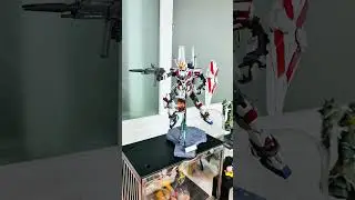 Narrative Gundam C-Packs 