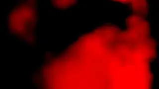 Redsmoke effects||black screen effects smoke effects||green screen||black screen ||smoke effects