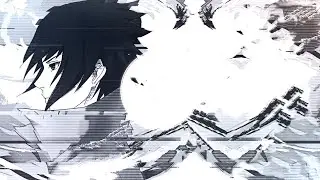 Toxyk - DAMAGE