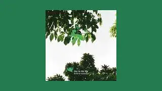 Lucid Green & Charlie - Day In The Life [Full EP]
