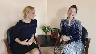 базовый курс гештальта