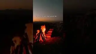 gelecegi yok... ama özlüyor insan işte...🥀 
