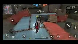 gaming world 🌎 #Hussain gamer#