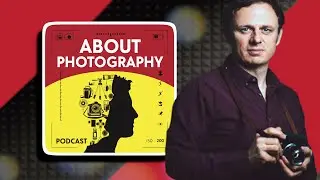 Robin Schimko: Don't panic, if you have good intentions (in street photography) people can feel that