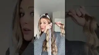 #beauty