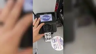 Card skimmer found at Raceway on Highway 280