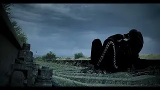 #kyraka - Спокойный (Official Video, 2022)
