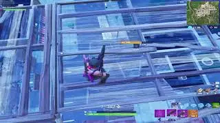 Best Controller Binds And Settings For Aggressive Play/Fast Building!!(Fortnite Battle Royale)