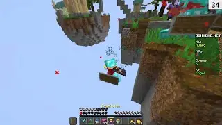 🚀Multistream test🚨Hoffentlich klappt alles🎬Ist mein Internet gut genug?🏆