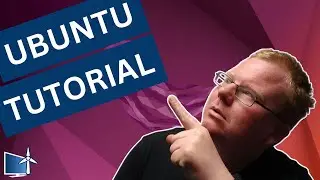 How To Boot Ubuntu Live RAM Disk With A DVD