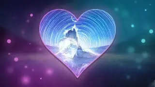 ♡