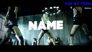 TOP 5 SEXY TWERK Intro Template  Sony Vegas Pro + Free Download