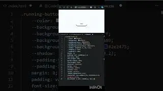 Css Start Button 