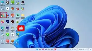 INTERNET VPN NO COMPUTADOR- COMO ROTEAR PASSO A PASSO