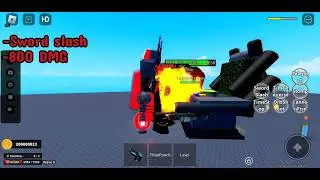 Titan Timer vs Ultra Titan Sawblade | Super toilet siege defense