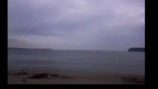 Важное объявление
