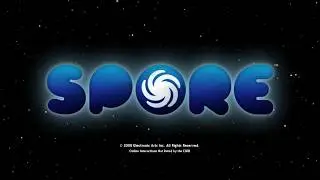 концовка игры spore
