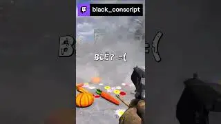 Ради чего я играю в Крутого Сэма 3 #fun #twitchstreamer #serioussam #black_concsript #замес #shorts