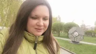 гуляем и болтаем #мистервв #судакова #екатеринбург