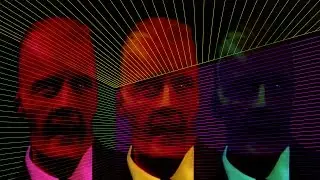 TV Hijacking: Captain Midnight & The Max Headroom Incident