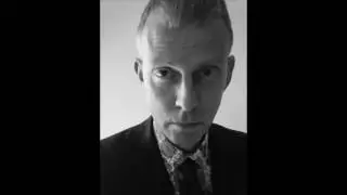 Michael P Cullen - I Walk Alone