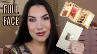PROS & CONS... IT Cosmetics Beauty Book 2021 How-To & Review