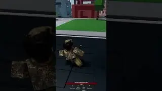 combo for MENACING VAMPIRE