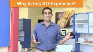 When Patients ask 