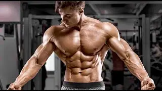 МУЗЫКА ДЛЯ ТРЕНИРОВОК 2022 💪 МУЗЫКА ДЛЯ СПОРТА И ФИТНЕСА 2022 🏋️‍♀️ Музыка для мотивации и бега 🥊