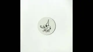 Stopz - Bam Bam VIP [Sakura Selections]