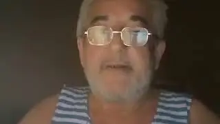 Какой чудесный день