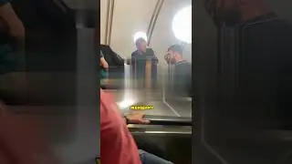 Абу бандит культурно обогатил женщину #мигрантывроссии #новости #россия #важныесобытия