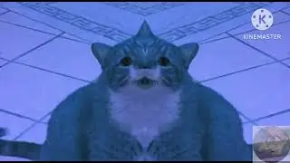 Shortest Video On Youtube Part 2 Effects (SBEUMACE)