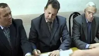 Осенний призыв в армию стартовал в России