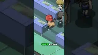 Yu-Gi-Oh GX - Tag Force Vida Escolar e Duelos na Academia