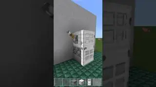 Minecraft Build Hacks