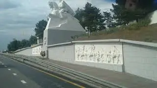 255. Дальнобой в аренду. Ногинск, Новороссийск, Воронеж, Тамбов