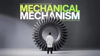 Understanding Engineering Concepts Through Mechanical Demonstrations