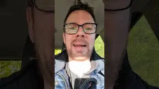AlterG! Tremendous therapists, NOT physios!