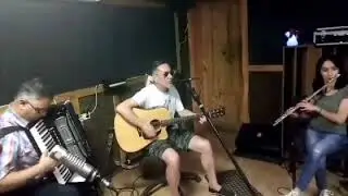 Грусть пилота Амстердам 🎬🎸