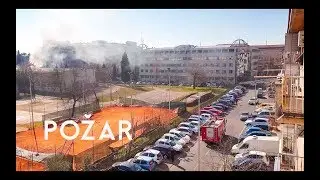 GORI MAŠINSKA ŠKOLA