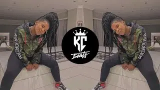 Nkosazana Daughter x Musa Keys x Babalwa M || Amapiano Type Beat - 'Uzolala' 2022