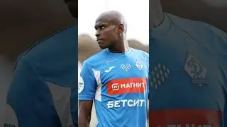 Этот пас Гамида 👟🔝 Эгаш, в следующий раз точно в угол, а не в голову ✊