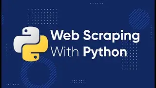 Web Scraping with Python and BeautifulSoup