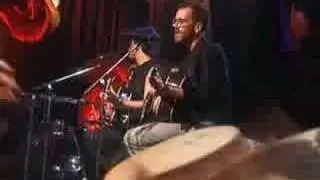 Cássia Eller & Nando Reis - Relicário