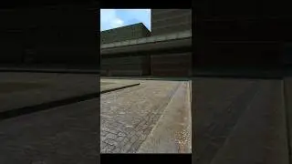 AKHIRNYA YANG DITUNGGU TUNGGU DATANG JUGA! #skibiditoilet #shorts #garrysmod