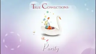 11 September (Japanese) - TC Daily Video