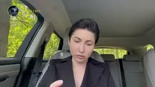 Кусочек войны для россии 🃏 - Яна Пасынкова